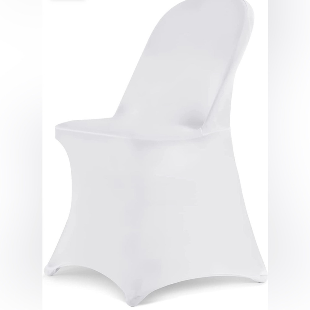 Universal Chair Covering